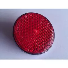 76034682 Відбивач New Holland