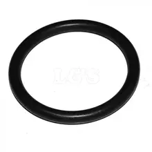 760945 O RING 7897 X 353..MINI 5 Berthoud 760945 O RING 7897 X 353..MINI 5 Berthoud