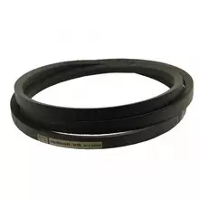 767587R1 Ремінь Harvest Belts