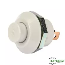 768034.1 Кнопка клаксона (Original) Claas