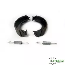 [commerce_product_variation:title]