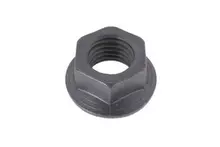 7700014264 Гайка [Claas Original]