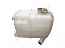 7700044190 Ємність [Claas Original]