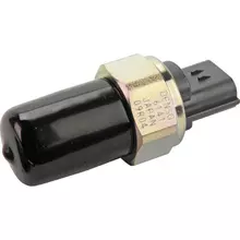 [commerce_product_variation:title]