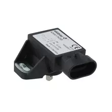 7700062070 Вимикач кінцевий [Claas Original]