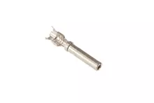 7700063481 Клема [Claas Original]