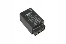 7700071887 Перемикач [Claas Original]