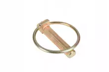 7701023565 Штіфт [Claas Original]