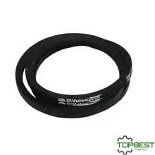 772657 Пас HC 2415 (Agro Belts) Claas