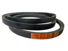 772658.0 Ремінь Harvest Belts