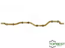 [commerce_product_variation:title]