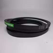 773313.0 Ремінь 773313.0 Harvest Belts