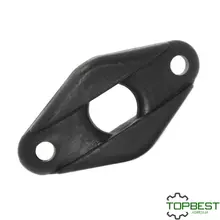 [commerce_product_variation:title]