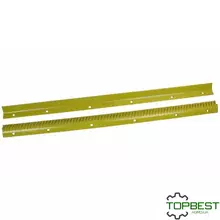 779002 Бичі молотильного барабана Claas