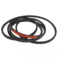 779272.0 Ремінь Harvest Belts