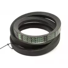 782849M2 Ремінь Harvest Belts