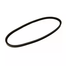 783430.0 Ремінь Harvest Belts