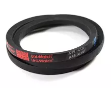 784796M1 Ремінь Harvest Belts