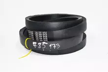 785173.0 Ремінь Harvest Belts