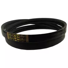 785415 Ремінь Harvest Belts