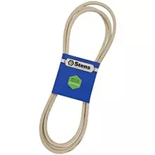 785676M2 Ремінь Harvest Belts