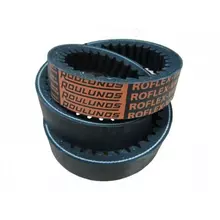 785806M2 Ремінь Harvest Belts