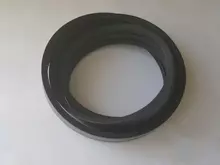 788803 Ремінь Harvest Belts