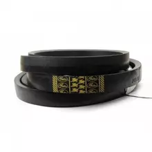 790461.0 Ремінь Harvest Belts