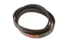 791307.0 Ремінь Harvest Belts