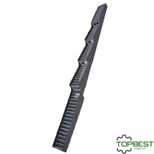 [commerce_product_variation:title]