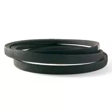 793417R1 Ремінь Harvest Belts