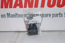 794822 Соленоїд Manitou