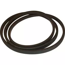 795009 Ремінь Harvest Belts