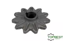 [commerce_product_variation:title]