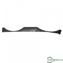 795879.1 Лопасть (Original) Claas