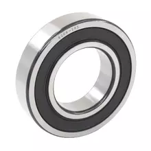 235830 Підшипник кульковий 1.327.644 Oros [Timken]