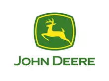33969 Фільтр паливний JOHN DEERE [ WIX ]