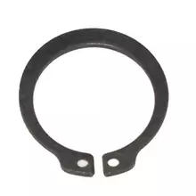 800-177C Кiльце стопорне важеля крiплення диска турбоножа Great Plains