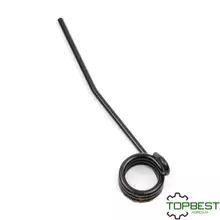 [commerce_product_variation:title]