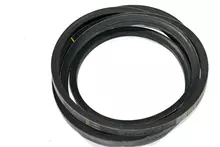 800306.0 Ремінь Harvest Belts
