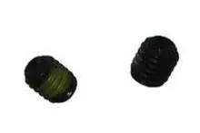 801-083C Гвинт Great Plains 801-083C Гвинт Great Plains