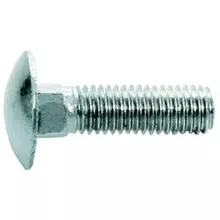 802-015C Болт плужний 3/8-16X1 GR5 Great Plains