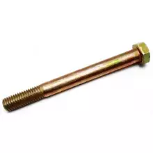 802-045C Болт 1/2-13X5 GR5  Great Plains