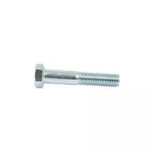 802-130C Болт 1/2-13 X 2 1/2 GR5  Great Plains