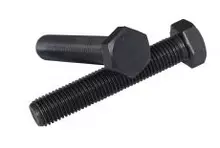 802-201C Болт з шестигранною голiвкою1/2-13X4 3/4 GR5  Great Plains