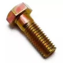 802-228C Болт 5/8-11х1 1/2 GR5 (WR10193)  Great Plains 802-228C Болт 5/8-11х1 1/2 GR5 (WR10193)  Great Plains