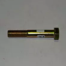 802-357C Болт 1-8X6 GR5  Great Plains