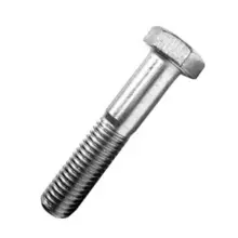 802-380C Болт HHCS 1/2-13X5 1/2 F шестигранник Great Plains