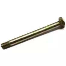 802-419C Болт 1/2-13X5 3/4  Great Plains
