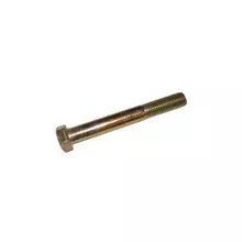 802-690C Болт 7/8-9X8 GR5 Great Plains
